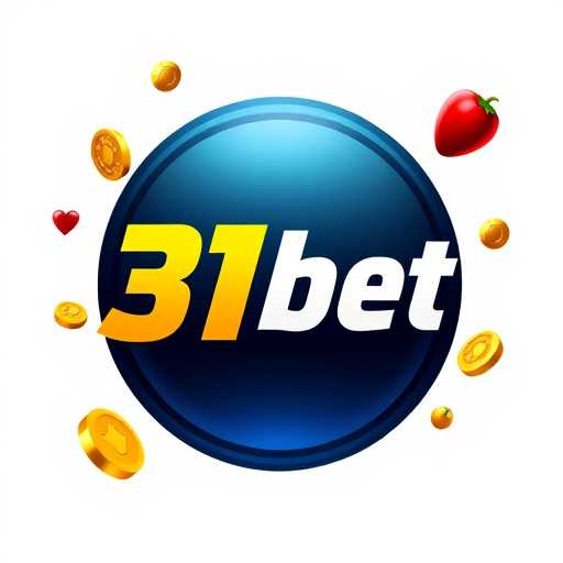 O Crescimento do 31bet no Mercado Brasileiro de Jogos