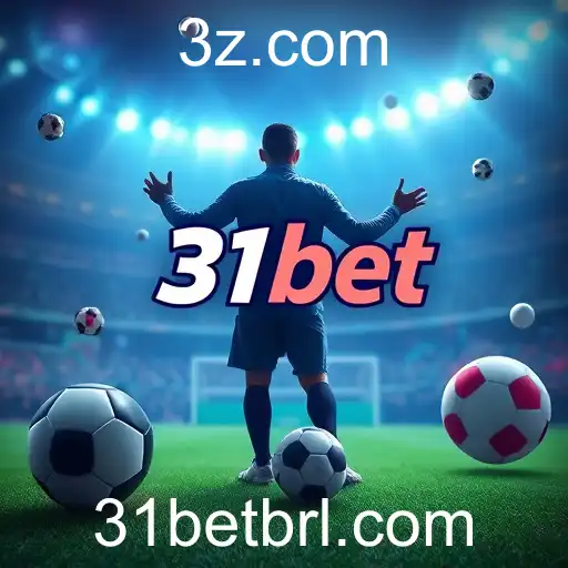 Crescimento e Desafios da 31bet no Mercado Brasileiro