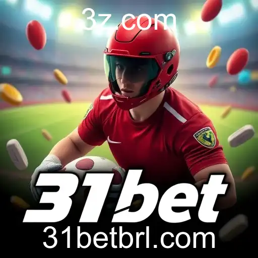 O Crescimento e Desafios do 31bet no Mercado de Jogos