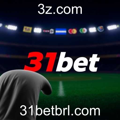 Cenário Atual de Jogos na Plataforma 31bet