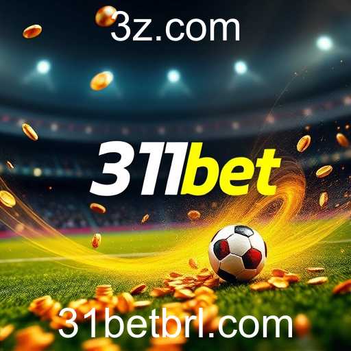 A Ascensão da 31bet no Mercado Brasileiro de Apostas