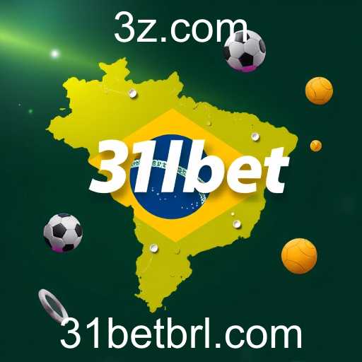 Expansão da 31bet e o Mercado Brasileiro de Apostas Online