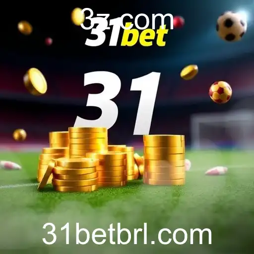 Entendendo a Categoria 'Bonuses' no Site 31bet