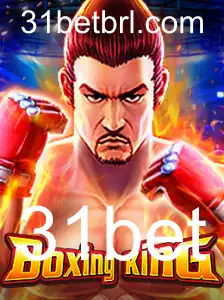 Descubra o Mundo do Boxe com BoxingKing: A Nova Era dos Jogos de Estratégia