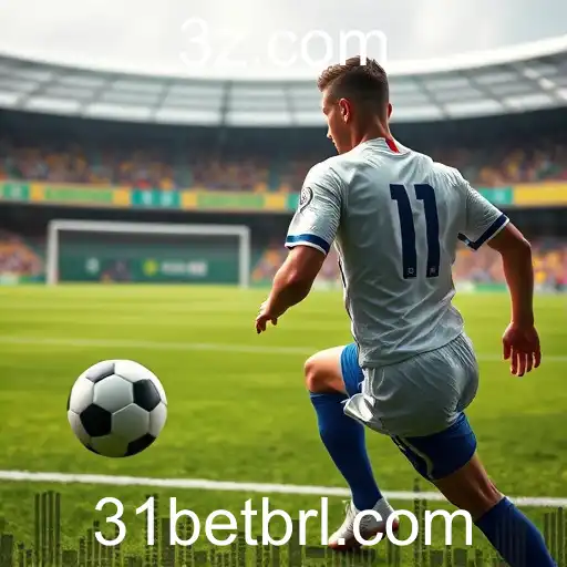 A Expansão dos Jogos de Apostas no Brasil em 2026