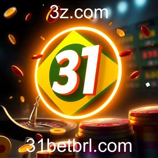 O Crescimento do Mercado de Jogos Online em 2025