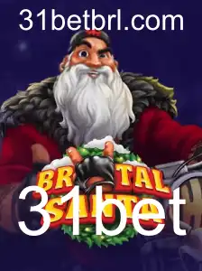 BrutalSanta: Um Mergulho no Mundo do Jogo e suas Regras