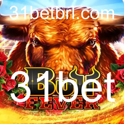 Desvendando BullFever: O Jogo de Ponte Entre Estratégia e Aventura