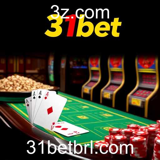 31bet