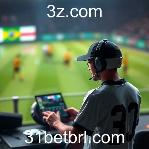 Crescimento dos Jogos Online no Brasil