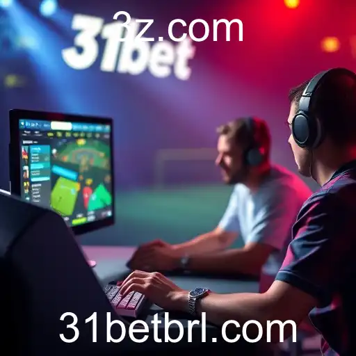 Cenário Atual dos Jogos Online no Brasil em 2026