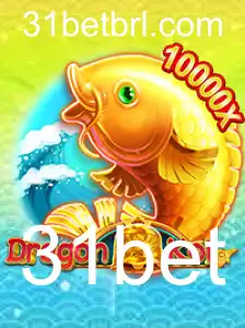 DragonKoi: Mergulhando no Mundo Encantador do Jogo de Cassino