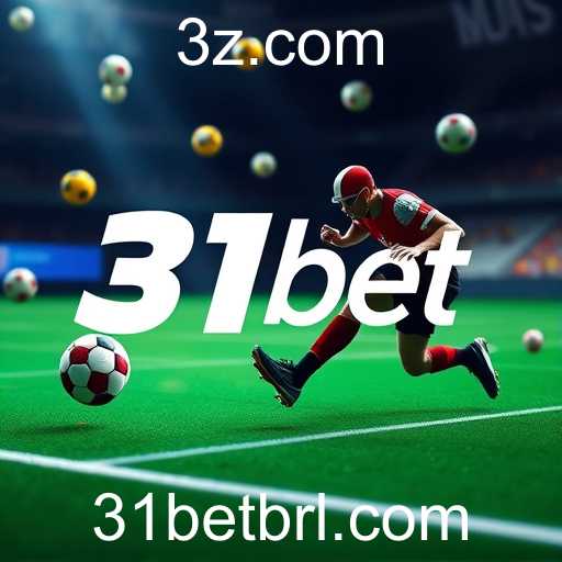 A Evolução dos Jogos Online em 2026