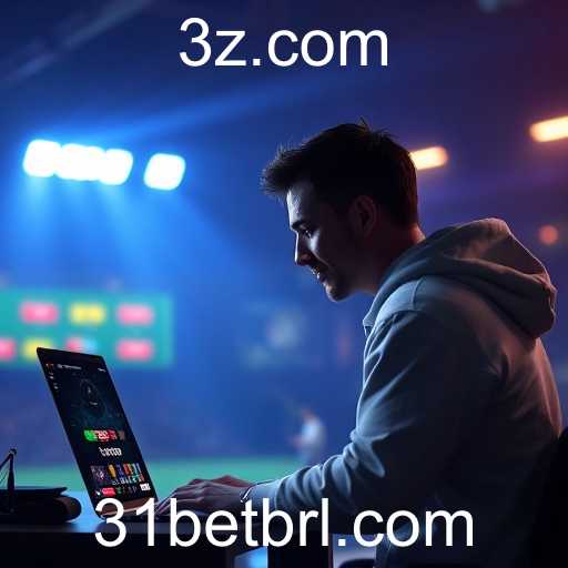 A Evolução dos Sites de Jogos Online em 2026