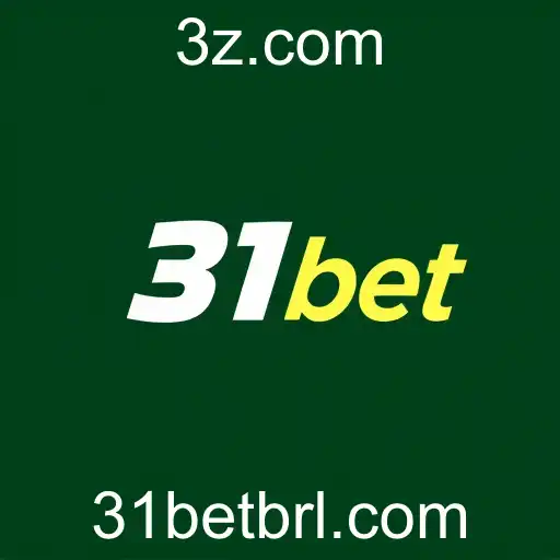 Expansão do Mercado de Apostas Online Impulsiona 31bet