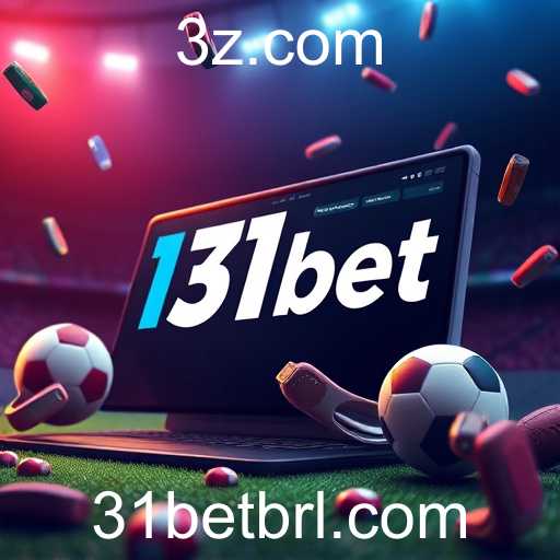 Crescimento Explosivo dos Jogos Online em 2026