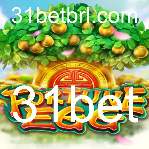 Descubra FortuneEgg: O Jogo de Apostas de Impacto Global