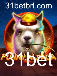 Descubra o Mundo Divertido de FunnyAlpaca: Um Jogo Empolgante no Universo de 31bet