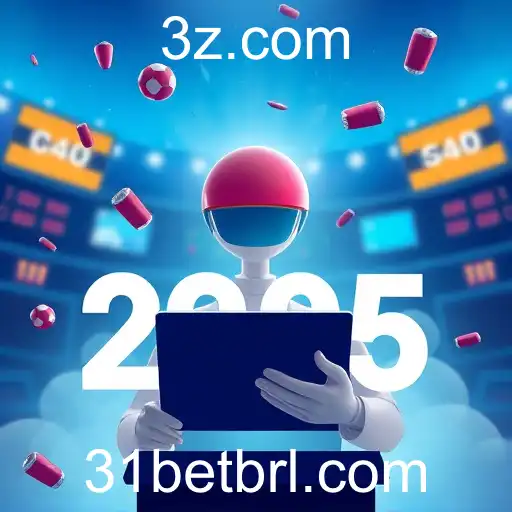 Tendências e Crescimento dos Jogos Online em 2025