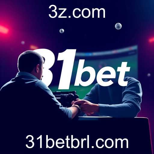 Novas Tendências do Mercado de Jogos Online em 2025