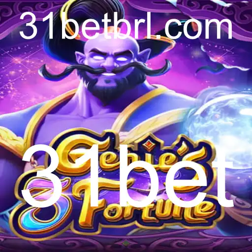 Descubra o Fascinante Mundo de Genie3Fortune: O Jogo de Azar que Combina Estratégia e Sorte