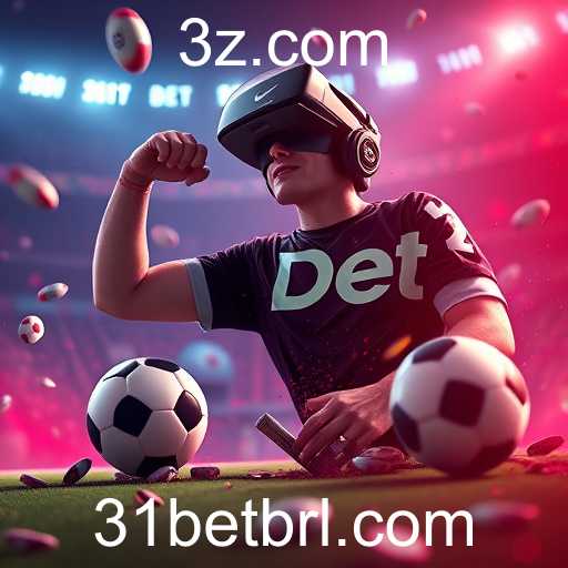 Crescimento e Desafios dos Sites de Jogos em 2026