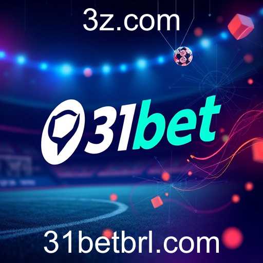 Crescimento dos Sites de Apostas Online no Brasil