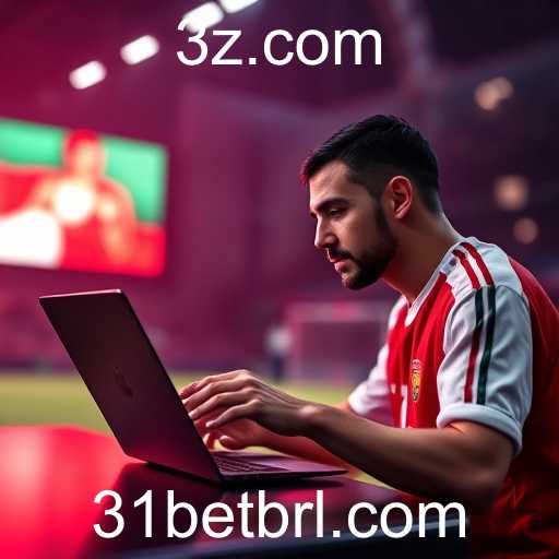 Crescimento dos sites de apostas em Portugal