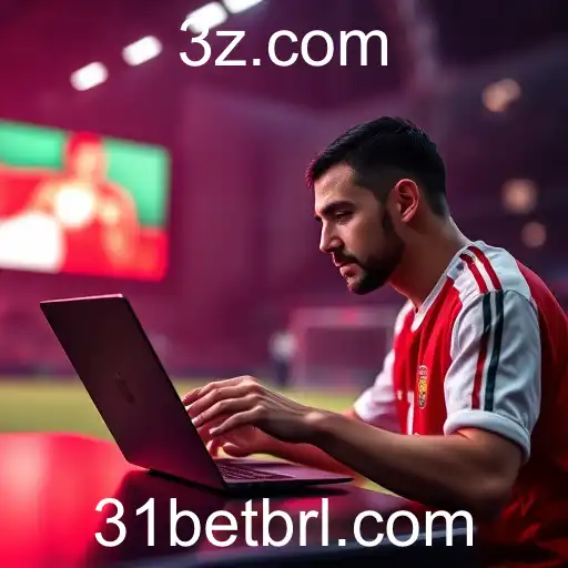 Crescimento dos sites de apostas em Portugal