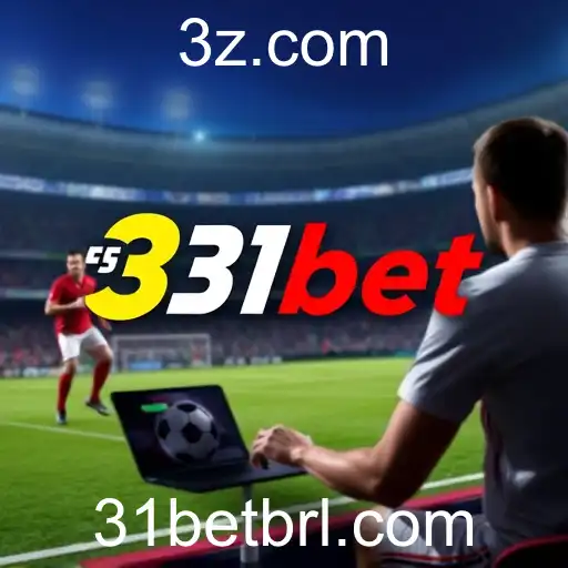 Crescimento do Mercado de Apostas em 2026