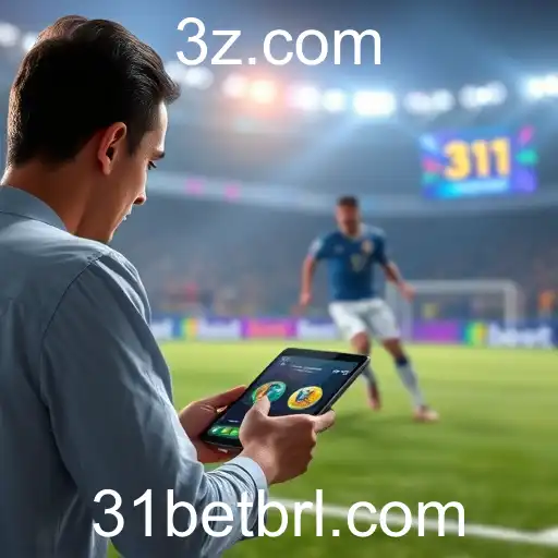 O Crescimento dos Sites de Jogos Online em 2026