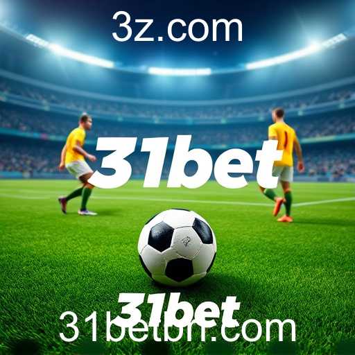 O Crescimento do Mercado de Apostas e a Popularidade do 31bet