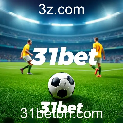 O Crescimento do Mercado de Apostas e a Popularidade do 31bet