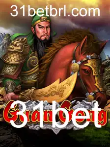 Descubra o Fascinante Jogo 'GuanGong' e suas Regras Essenciais
