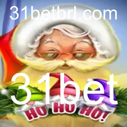 Descubra o Novo Jogo de Cartas 'HoHoHo' e Como Ele Está Mudando o Mundo dos Jogos