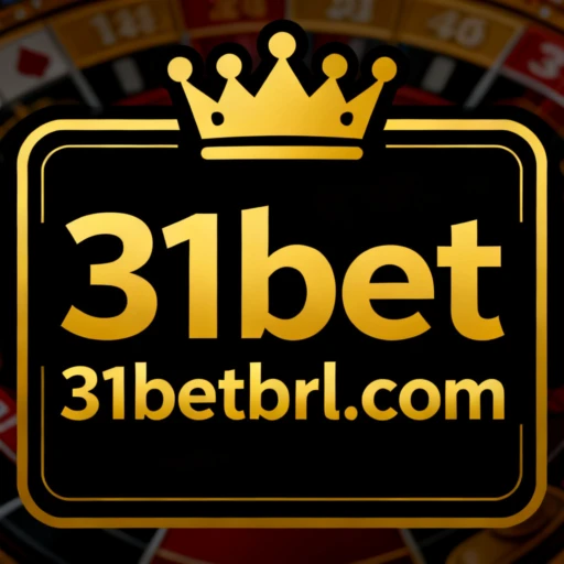 31bet Logo