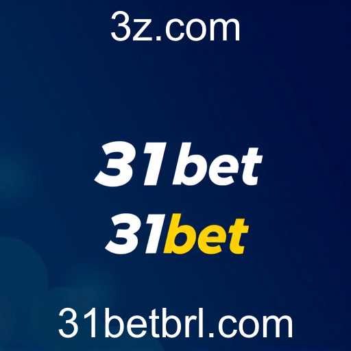 O Crescente Impacto do 31bet no Mercado de Jogos em Português