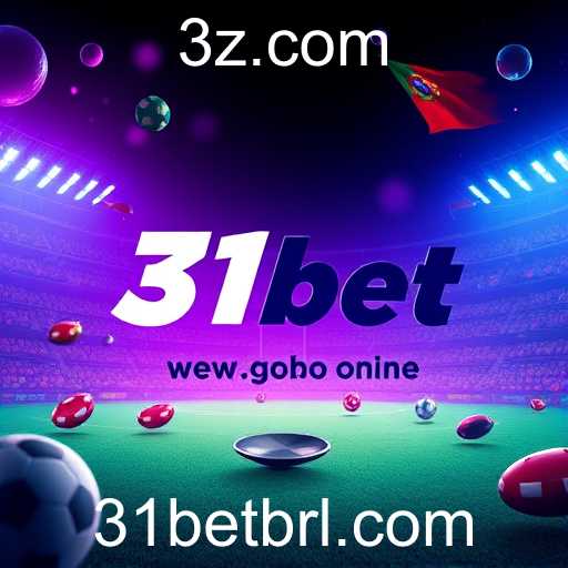 Impacto dos Jogos Online em 2026