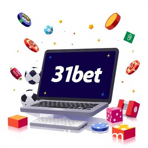 Cenário Atual dos Jogos Online e Impactos na Sociedade