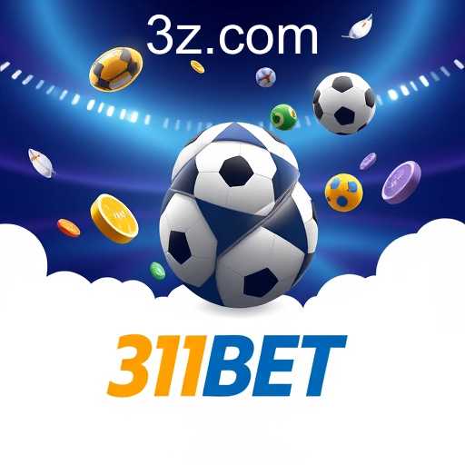 O Impacto do Jogo Online no Brasil em 2026