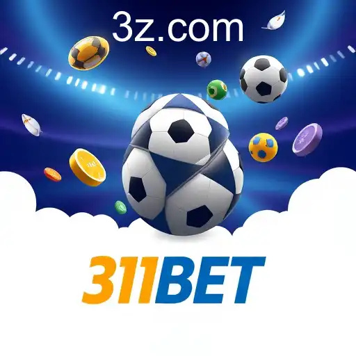 O Impacto do Jogo Online no Brasil em 2026