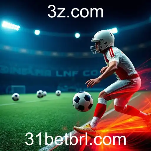 O Impacto do Aumento de Sites de Jogos no Brasil