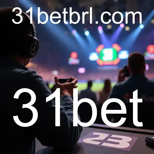 Jogos ao vivo