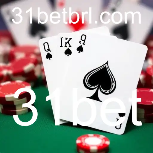 Jogos de cartas