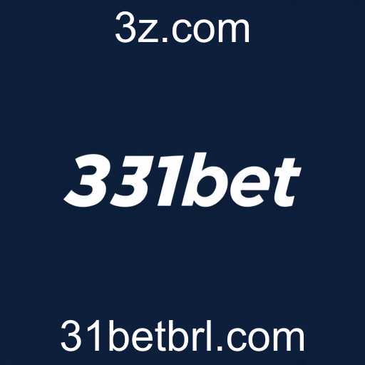 A Expansão do Mercado de Jogos Online no Brasil