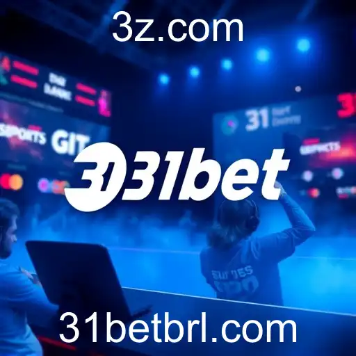 31bet: A Nova Era dos Jogos Online em Portugal