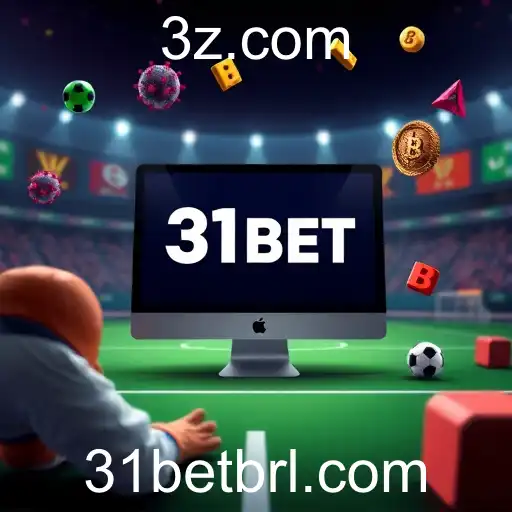 O Crescimento do Mercado de Jogos Online no Brasil