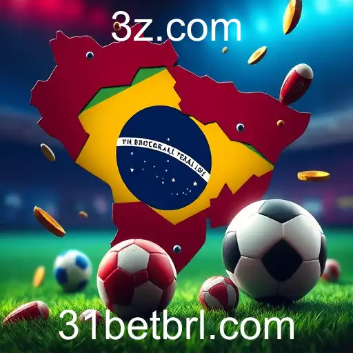 Cenário Atual do Mercado de Jogos Online no Brasil