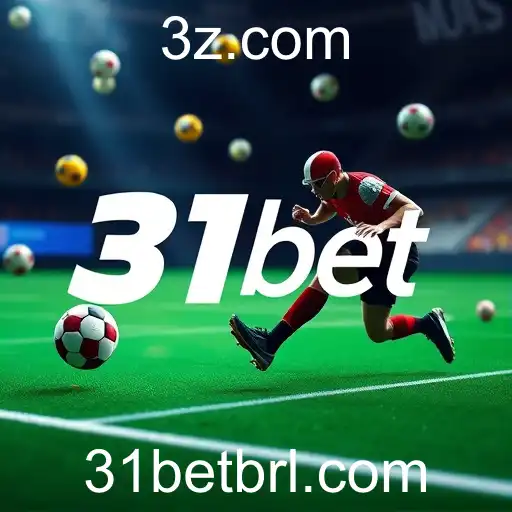 A Evolução dos Jogos Online em 2026