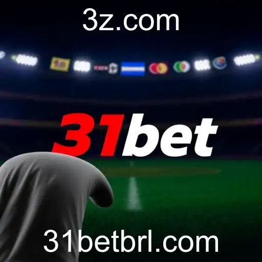 Expansão dos Jogos Online e a Ascensão da 31bet